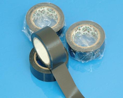 Cable Joint Insulating Tape