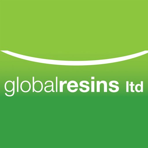 (c) Globalresins.co.uk