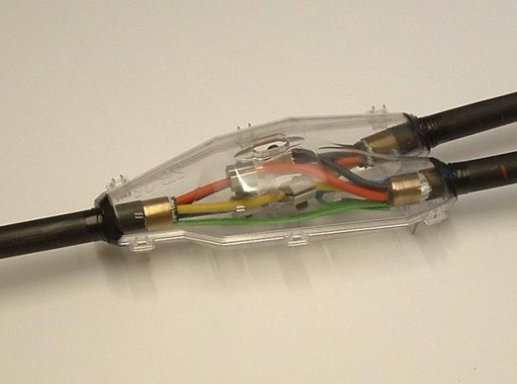 Products Global Resins