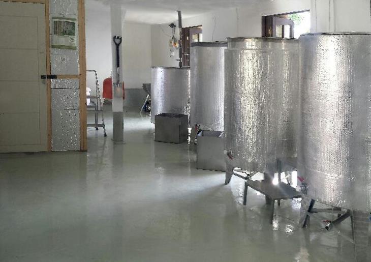 micro-brewery-resin-floor-after